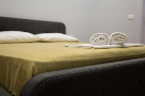 Be Solei Studio Apartments Sol 2